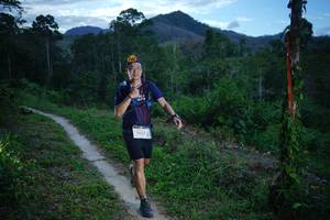 BIB: 5217
                            <button type="button" onclick="openModal(21793163)" class="btn btn-primary btn-sm float-right btn-popup" data-toggle="modal" data-target=".modal-high-quality">
                        <i class="fas fa-shopping-cart"></i> Add to Cart
                    </button>
                                            <button type="button" onclick="isThisMe(21793163, true)" class="btn btn-success btn-sm float-right btn-popup btn-isme hidden" data-toggle="tooltip" data-placement="bottom" title="นี่คือรูปของคุณใช่ไหม คลิกที่นี่เพื่อเอาเข้าอัลบั้ม">
                        <i class="fas fa-plus"></i> Add to album
                    </button>
                    <button type="button" onclick="isThisMe(21793163, false)" class="btn btn-warning btn-sm float-right btn-popup btn-isnotme hidden">
                        <i class="fas fa-ban"></i> Remove from album
                    </button>